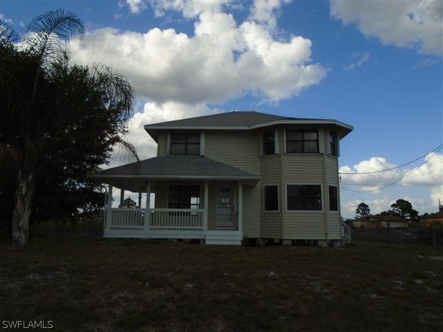 2714 44th St., Lehigh Acres, FL 33971