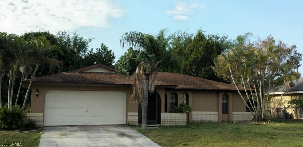 224 SW 34th St., Cape Coral, FL 33914