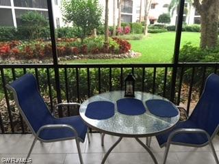 571 Serendipity Dr., Naples, FL 34108