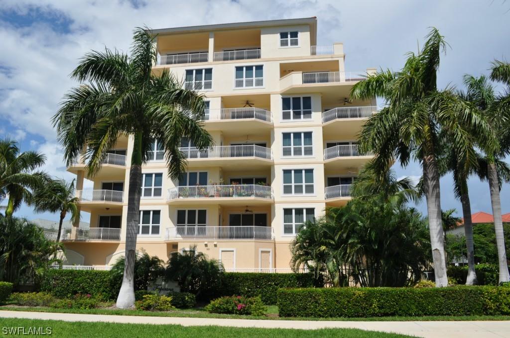 951 S Collier Blvd. #303, Marco Island, FL 34145