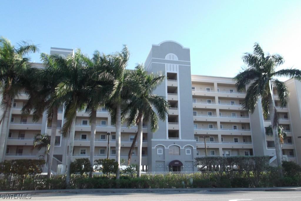 4895 Bonita Beach Rd. #203, Bonita Springs, FL 34134