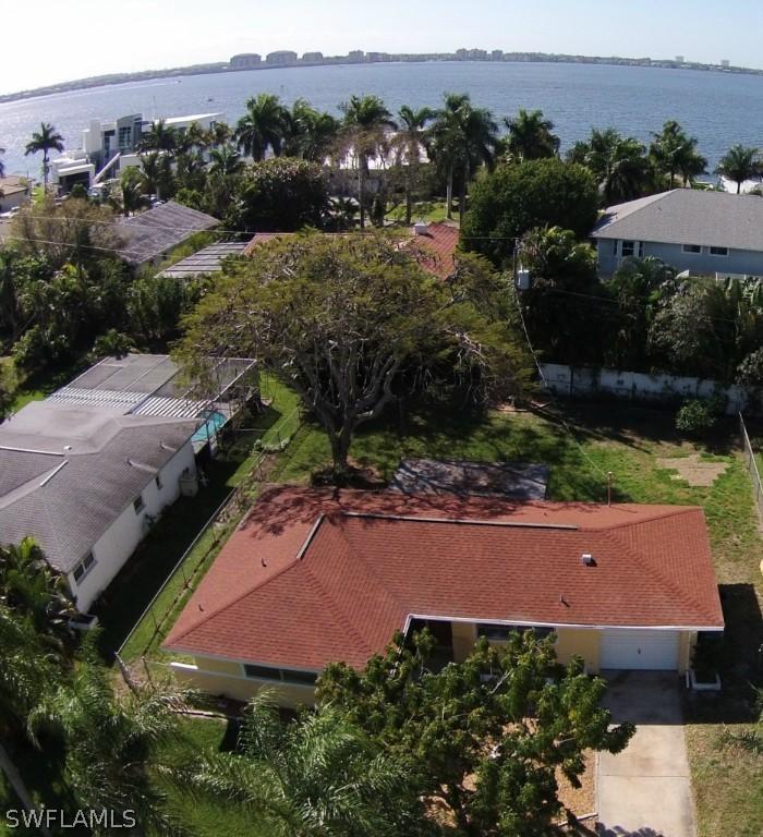 748 Coral Dr., Cape Coral, FL 33904