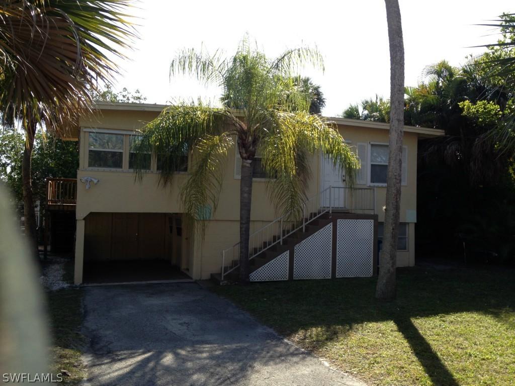 126 Palermo Cir., Fort Myers Beach, FL 33931