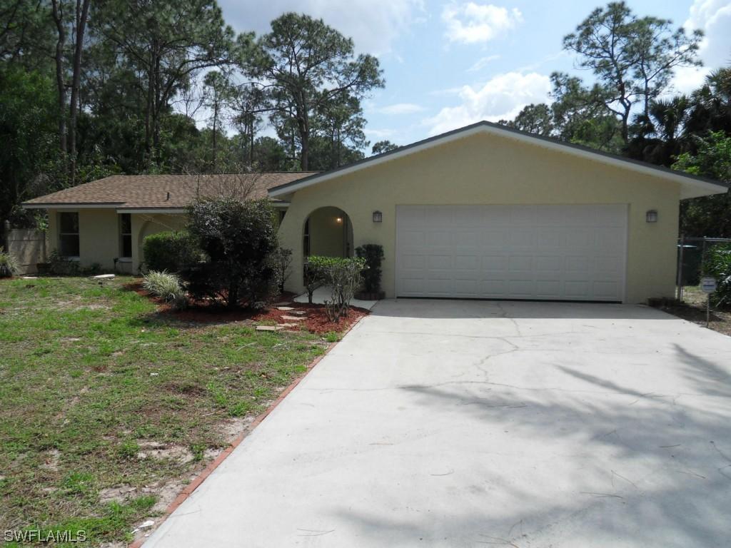 3830 11th Ave., Naples, FL 34117