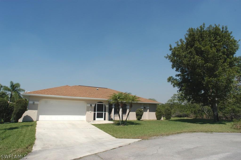 2500 7th St., Lehigh Acres, FL 33971