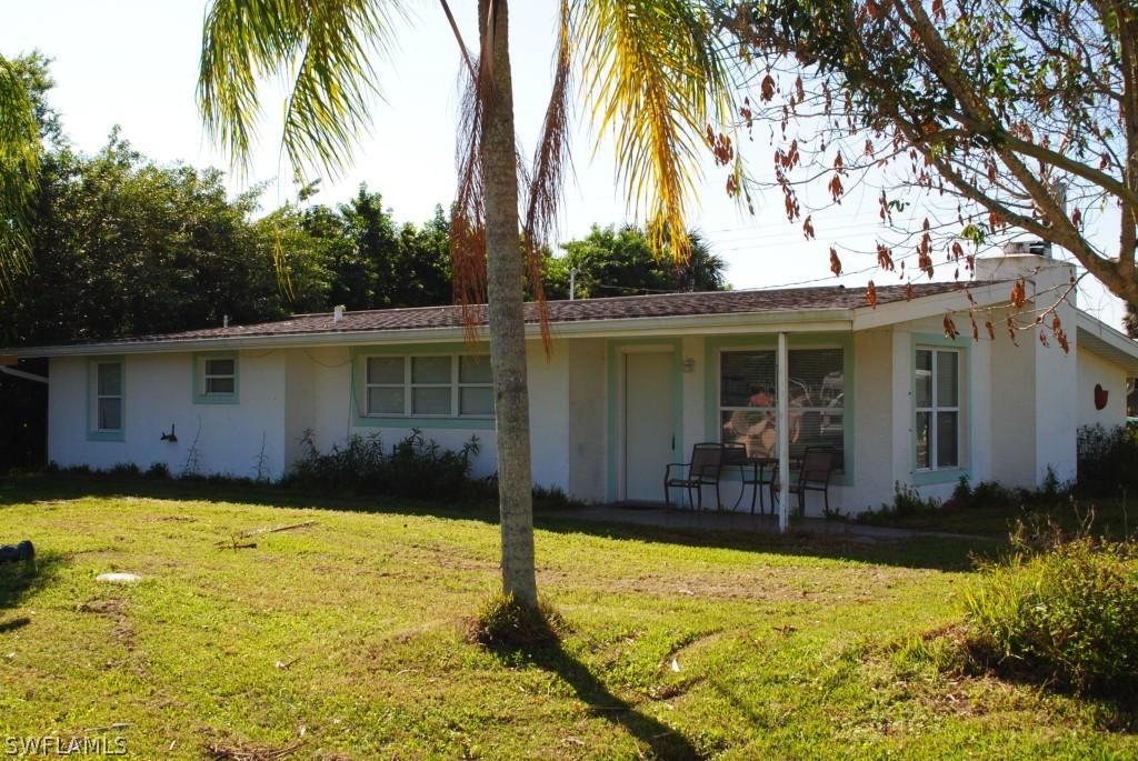 4631 Westwood Dr., Punta Gorda, FL 33982