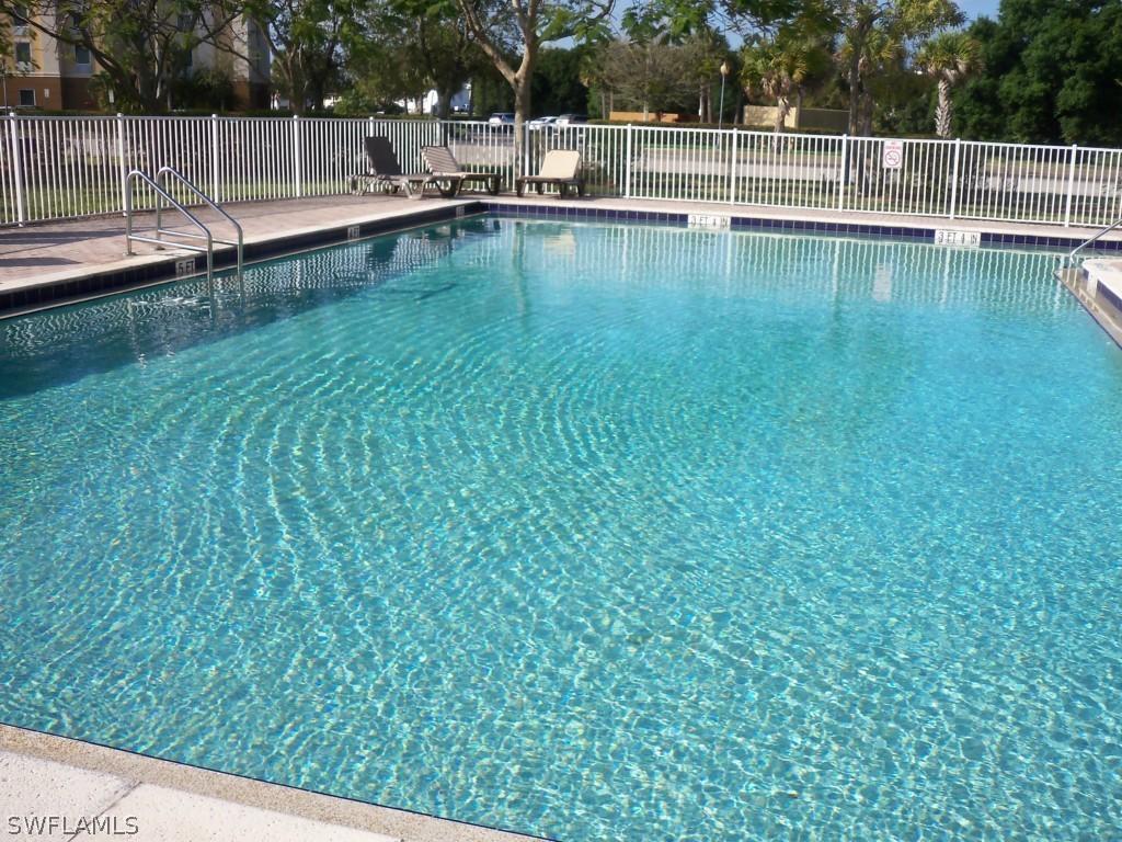 4385 Cortina Cir. #142, Fort Myers, FL 33916
