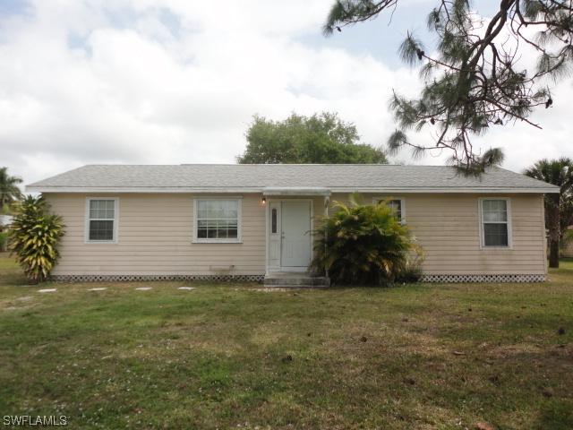 240 Porter St., Naples, FL 34113