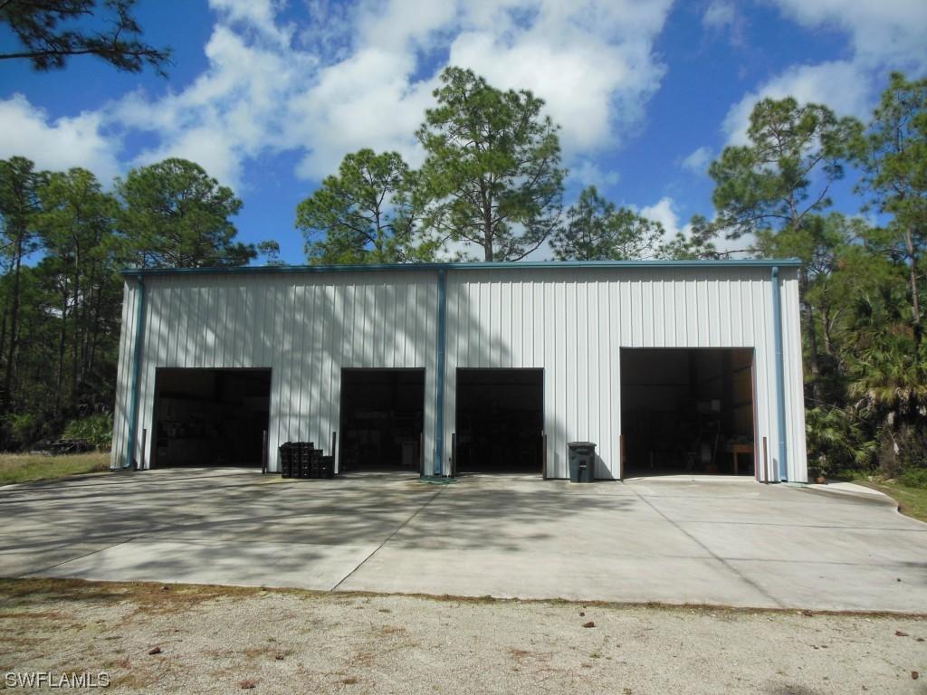 4410 5th Ave., Naples, FL 34119