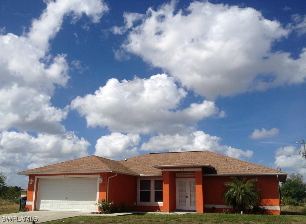 105 Terry Ave., Lehigh Acres, FL 33971