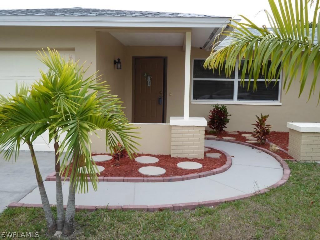 3734 Palm Tree Blvd., Cape Coral, FL 33904