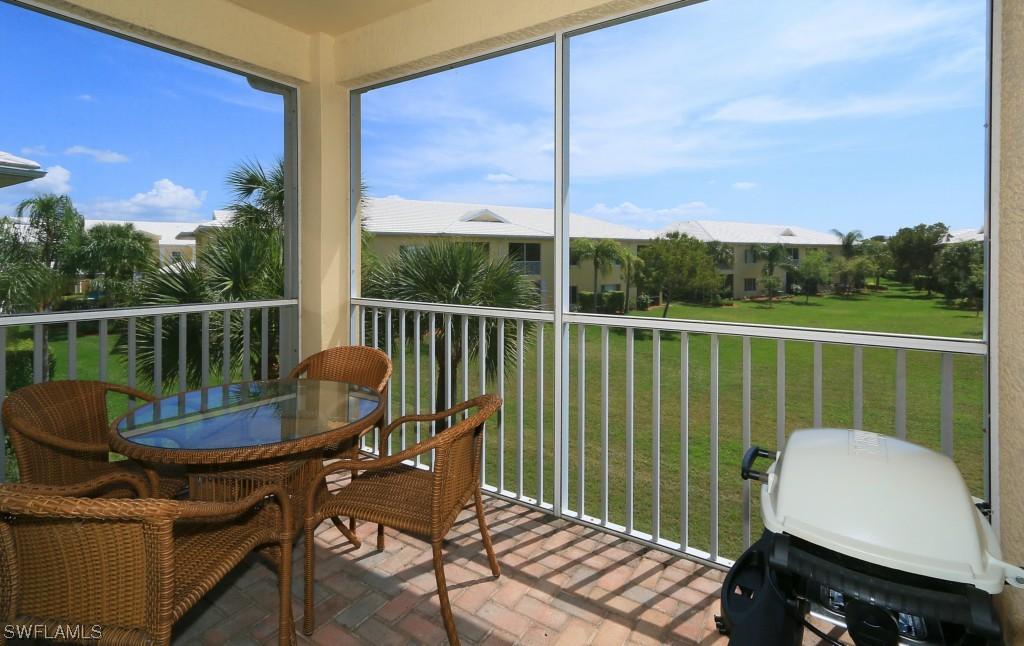 1340 Sweetwater Cove #201, Naples, FL 34110