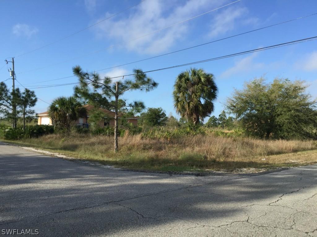 101 W 9th St., Lehigh Acres, FL 33972