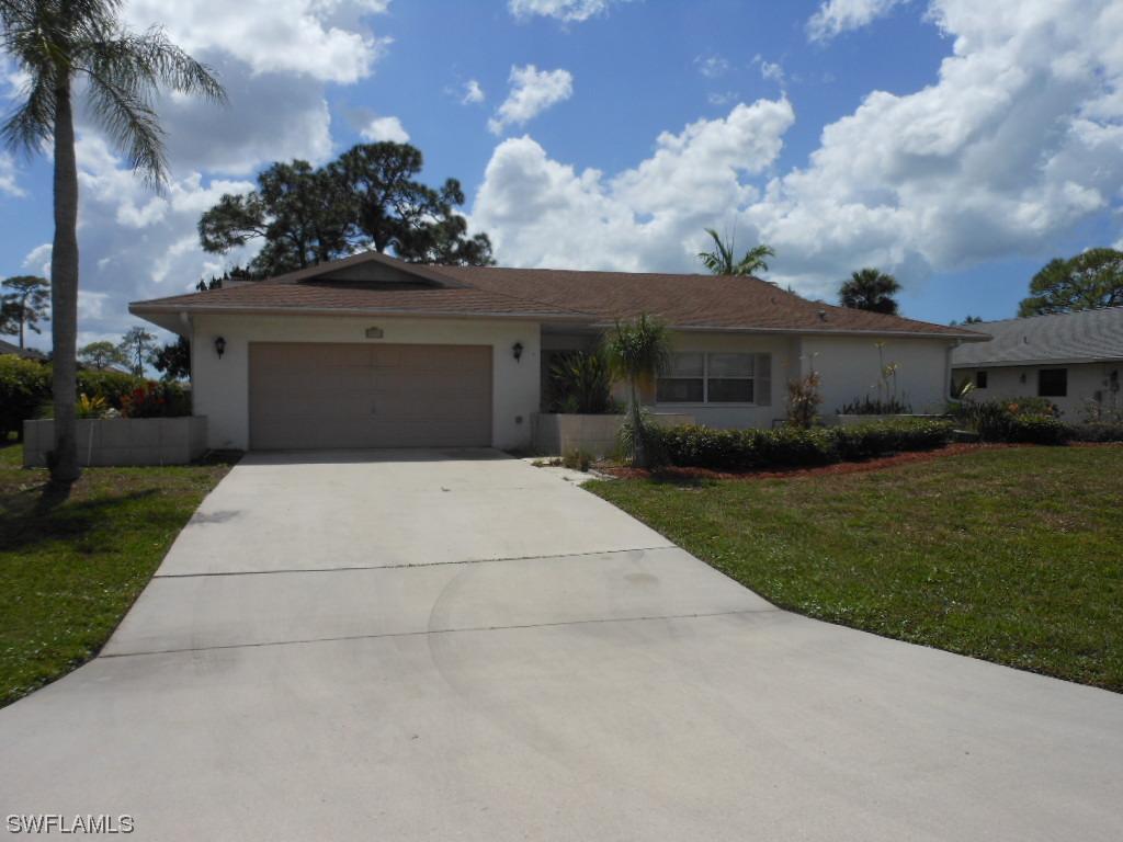 9855 Treasure Cay Ln., Bonita Springs, FL 34135