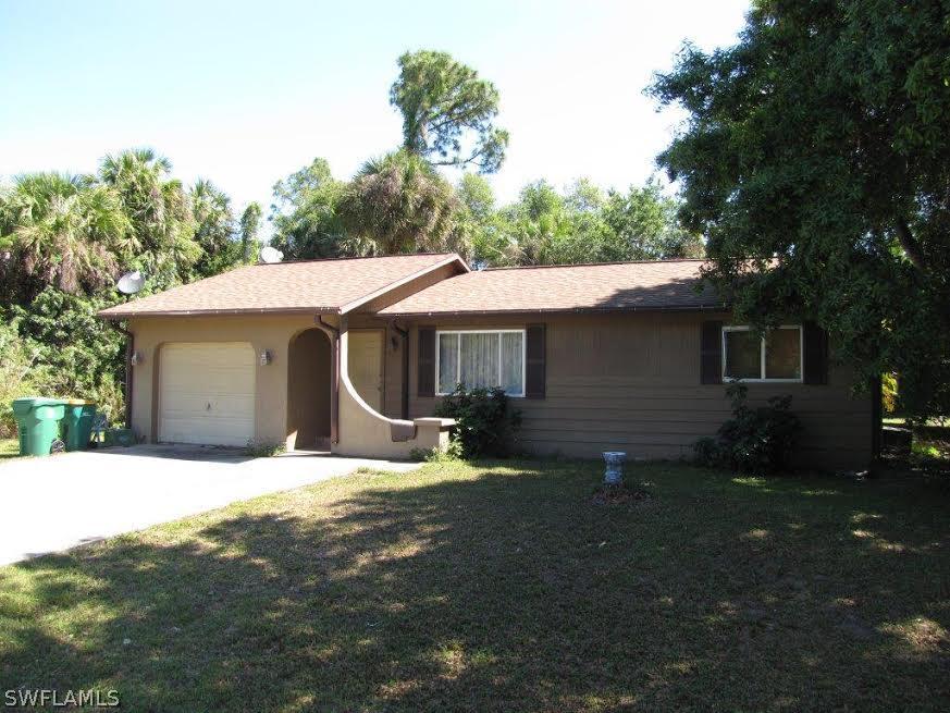 288 Kensington St., Port Charlotte, FL 33954