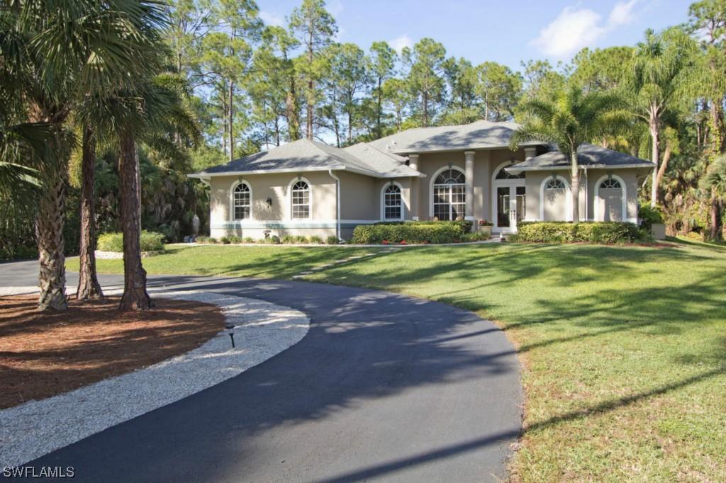 4541 11th Ave., Naples, FL 34116