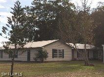 1018 Hicpochee Blvd., Moore Haven, FL 33471