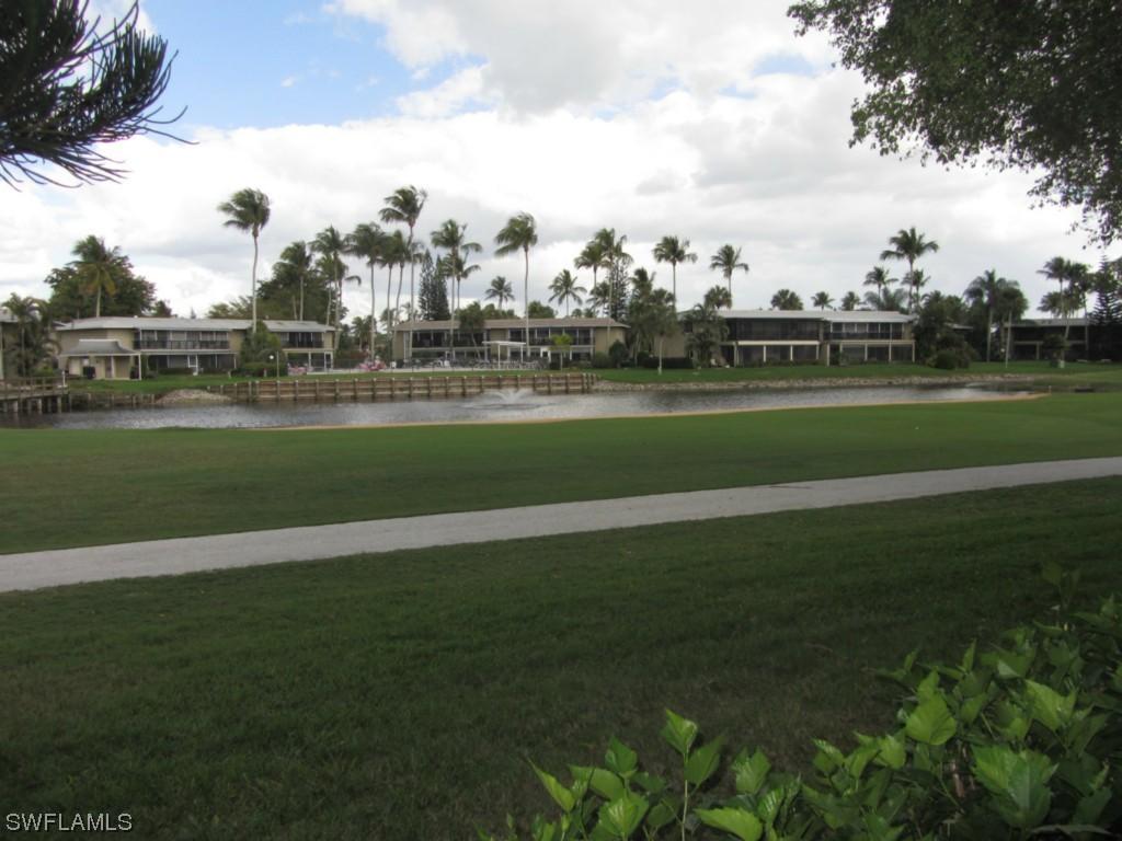 332 Tern Dr. #1, Naples, FL 34112