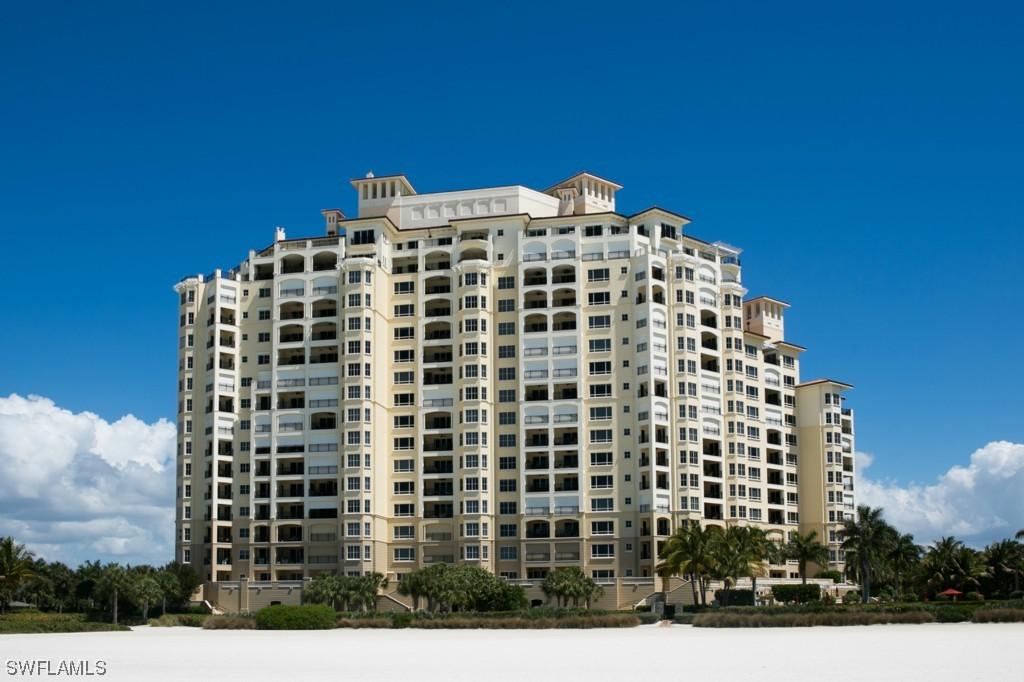 350 S Collier Blvd. #1202, Marco Island, FL 34145