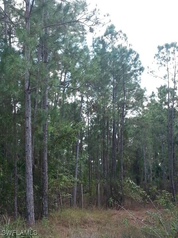 4020 33rd Ave., Naples, FL 34120