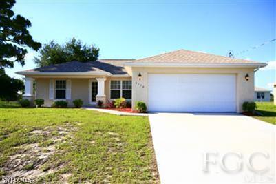 4112 35th St., Lehigh Acres, FL 33976