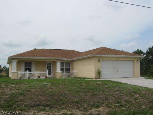 3421 17th St., Lehigh Acres, FL 33971
