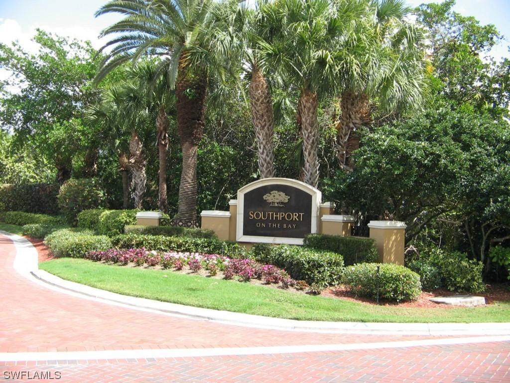 179 Topanga Dr., Bonita Springs, FL 34134