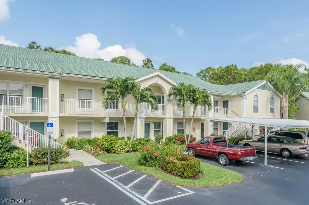 28720 Bermuda Bay Way #104, Bonita Springs, FL 34134