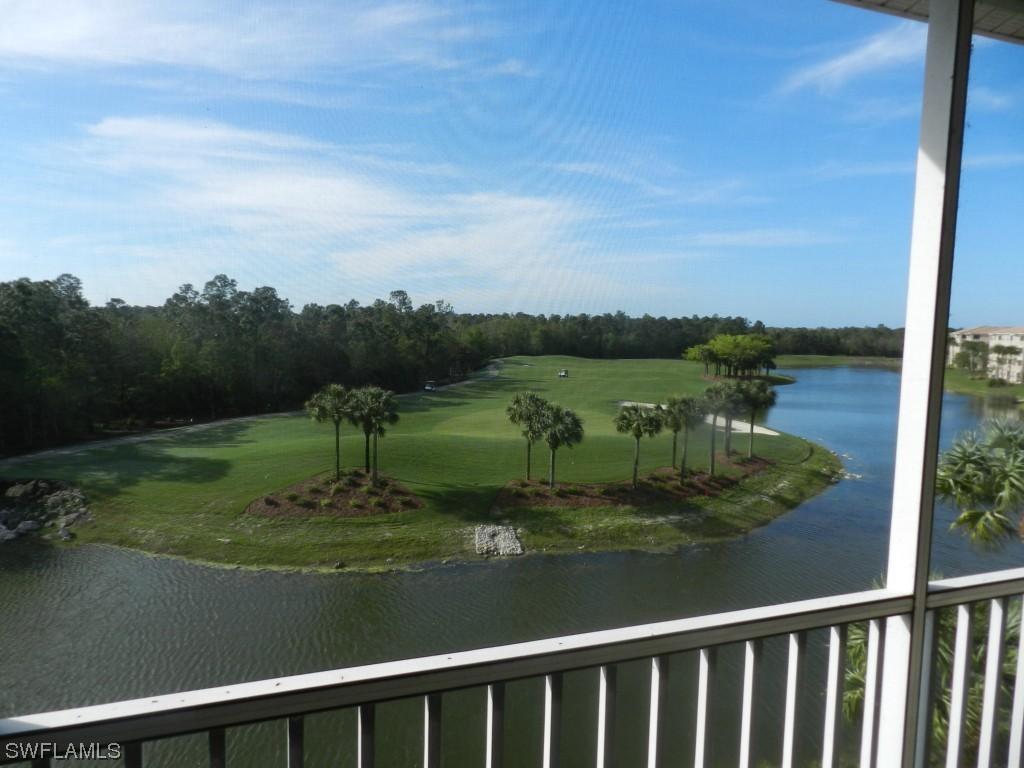 3800 Sawgrass Way #3144, Naples, FL 34112