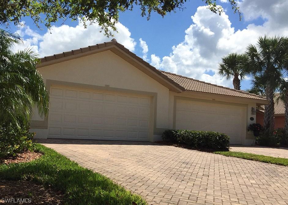 20037 Serre Dr., Estero, FL 33928