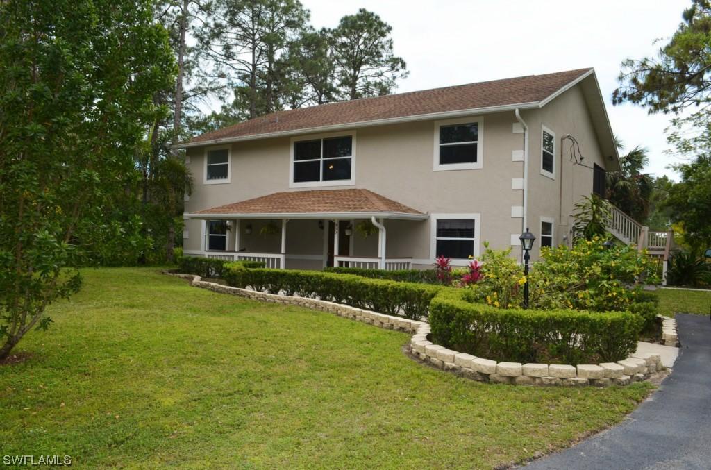 960 22nd Ave., Naples, FL 34120