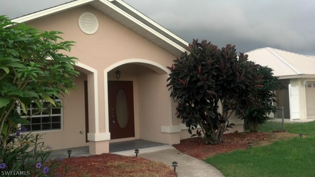 2014 SW 2nd St., Cape Coral, FL 33991