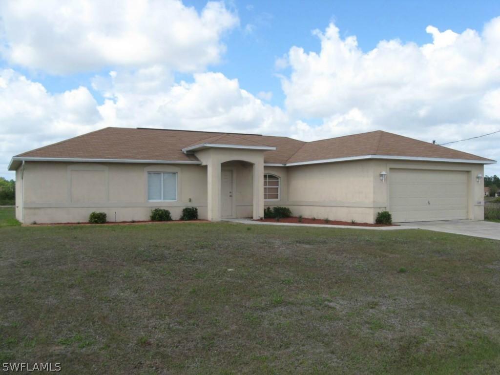 728 Knox Ave., Lehigh Acres, FL 33974