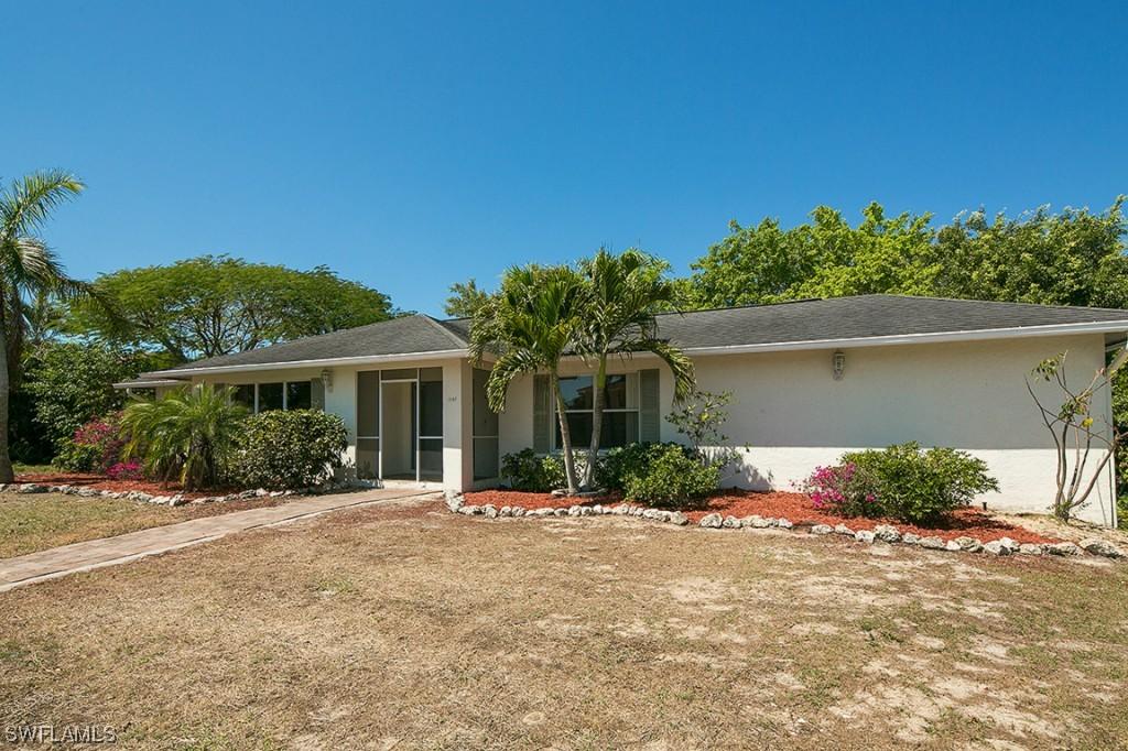 1842 Dogwood Dr., Marco Island, FL 34145