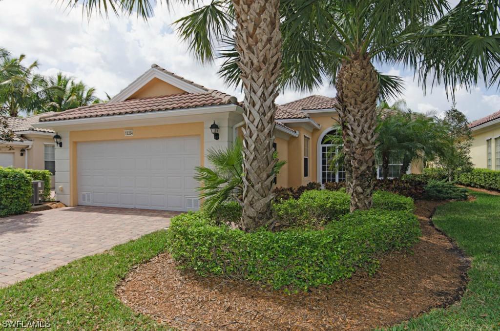 15354 Trevally Way, Bonita Springs, FL 34135