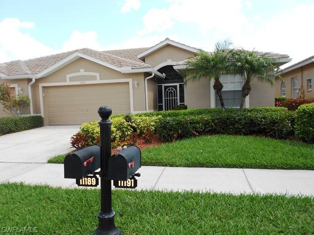 11191 Wine Palm Rd., Fort Myers, FL 33966
