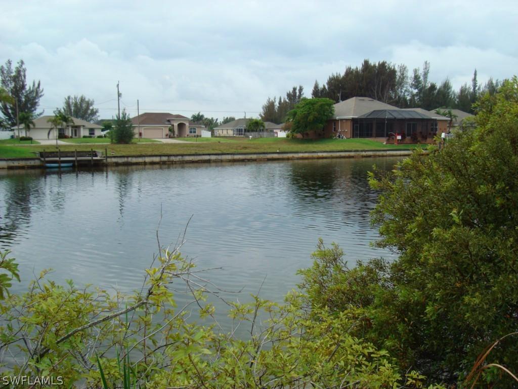 3708 SW 2nd St., Cape Coral, FL 33991