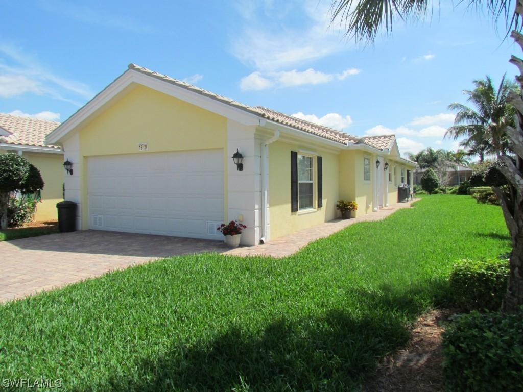 15421 Orlanda Dr., Bonita Springs, FL 34135