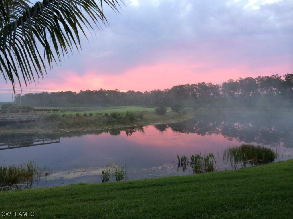 9840 Venezia Cir. #815, Naples, FL 34113