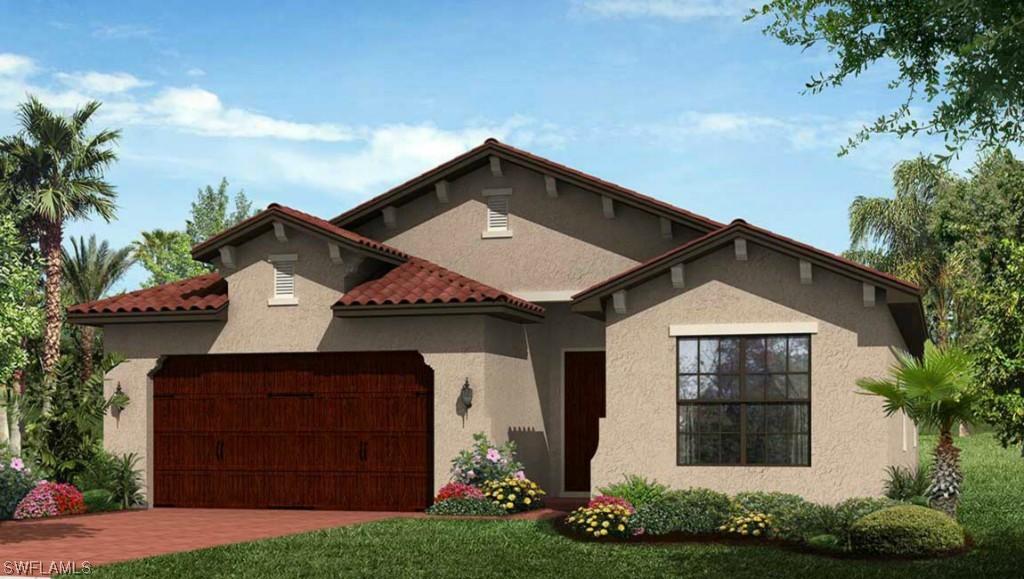 26199 Grand Prix Dr., Bonita Springs, FL 34135