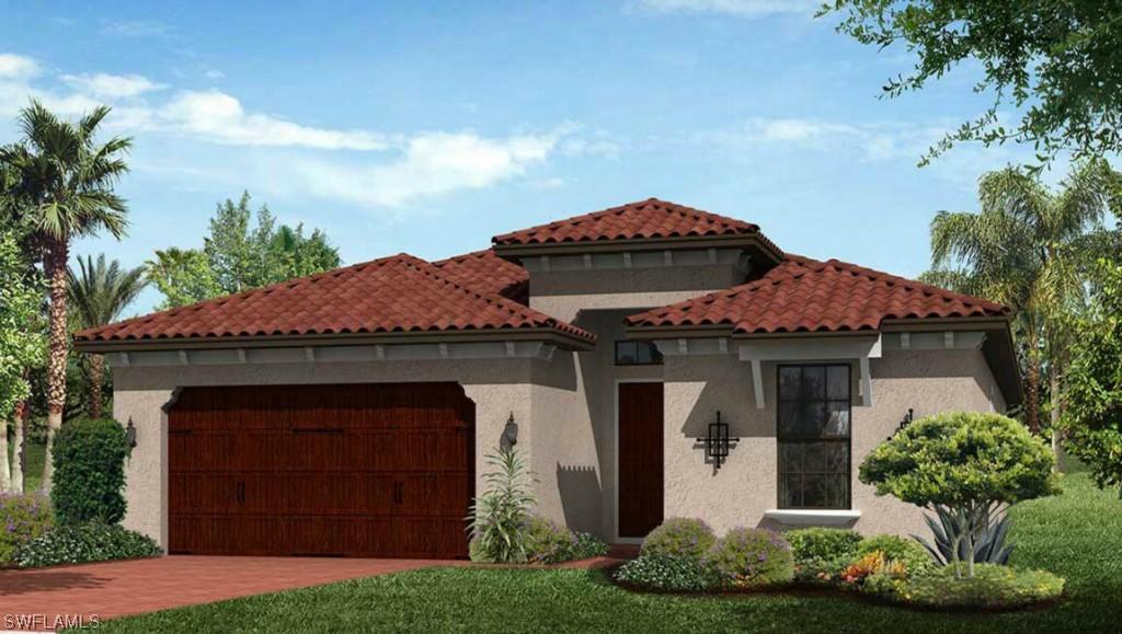 26183 Grand Prix Dr., Bonita Springs, FL 34135