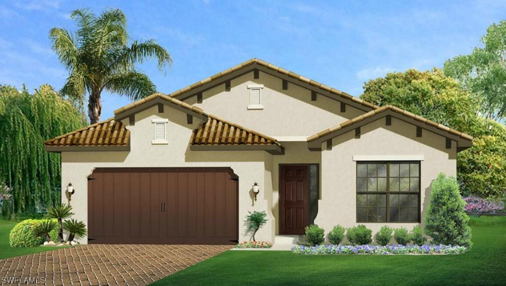 26187 Grand Prix Dr., Bonita Springs, FL 34135