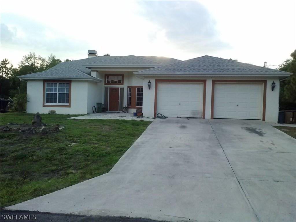 1919 Jefferson Ave., Lehigh Acres, FL 33972