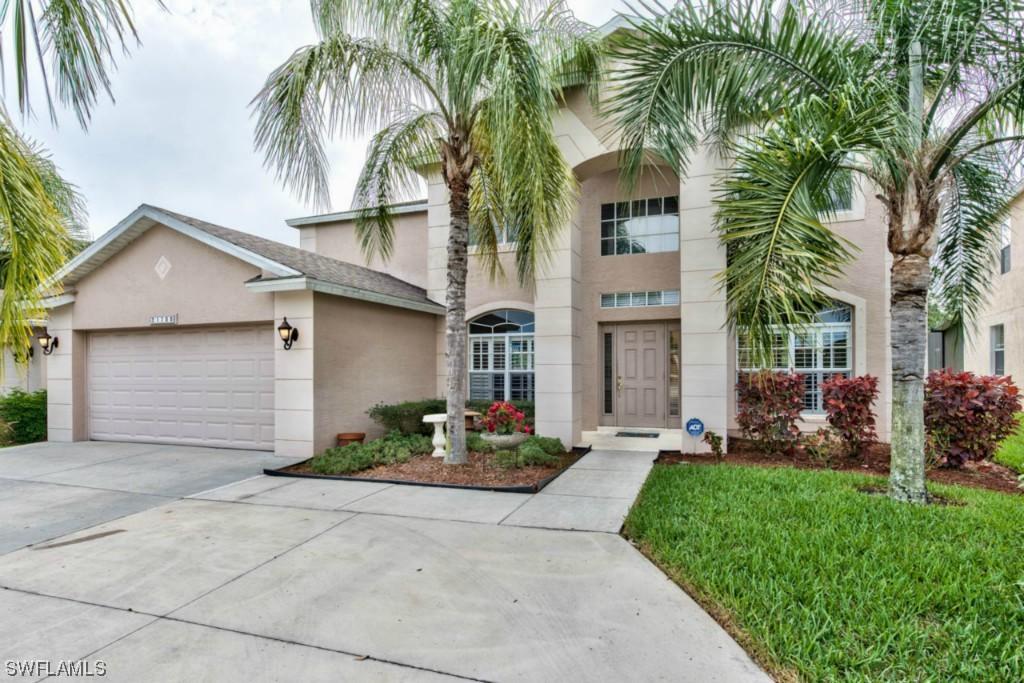 21700 Helmsdale Run, Estero, FL 33928