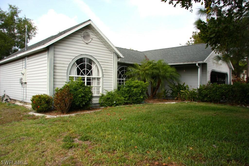 18410 Sunflower Rd., Fort Myers, FL 33967