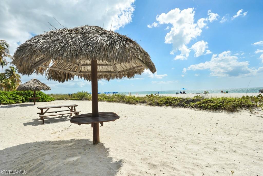 26140 Hickory Blvd. #402, Bonita Springs, FL 34134