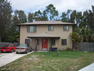 8137 Lake San Carlos Cir., Fort Myers, FL 33967