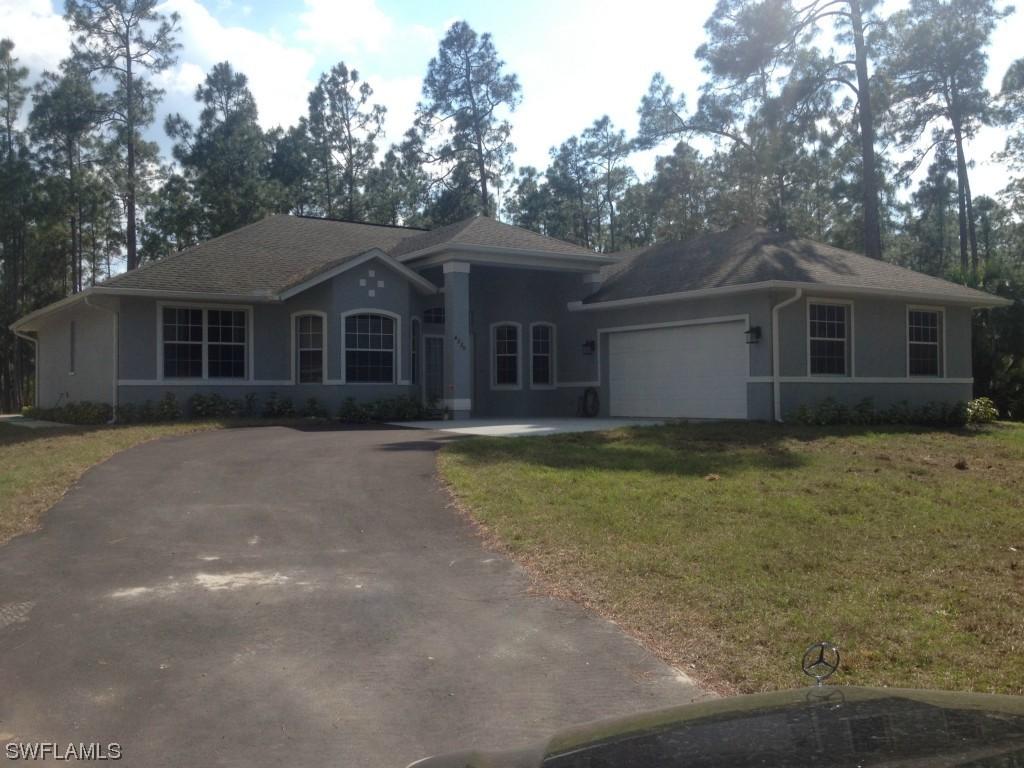 4220 14th Ave., Naples, FL 34120