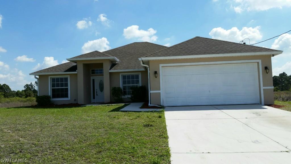 1127 Baseford Ave., Lehigh Acres, FL 33974