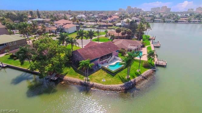 359 Seagull Ave., Naples, FL 34108